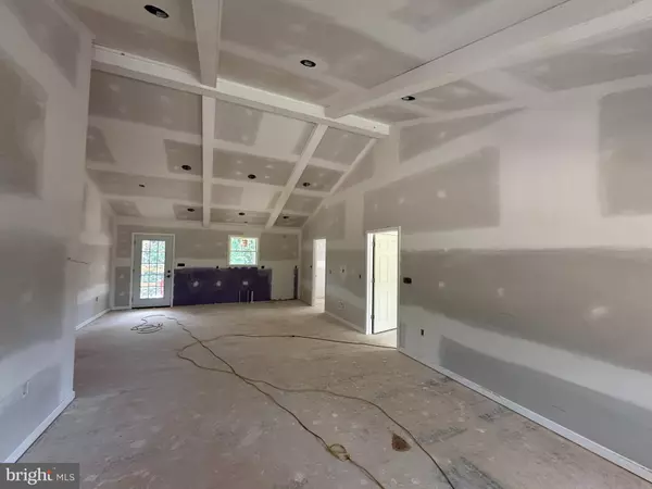 Luray, VA 22835,681 MILL CREEK RD.