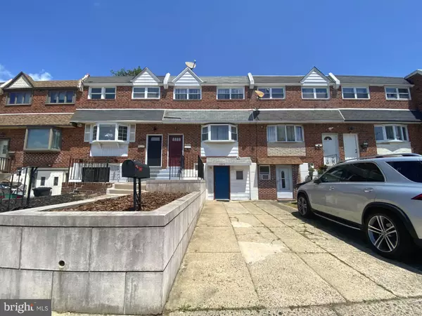 Philadelphia, PA 19154,12673 BISCAYNE DR
