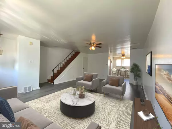 Philadelphia, PA 19154,12673 BISCAYNE DR