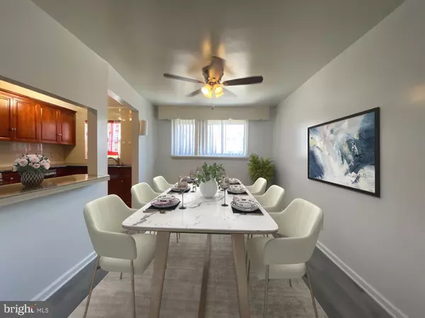 Philadelphia, PA 19154,12673 BISCAYNE DR