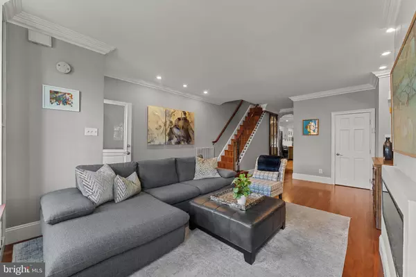Philadelphia, PA 19146,2246 BAINBRIDGE ST
