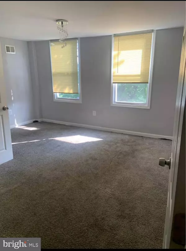 Baltimore, MD 21217,2118 DRUID HILL AVE #1