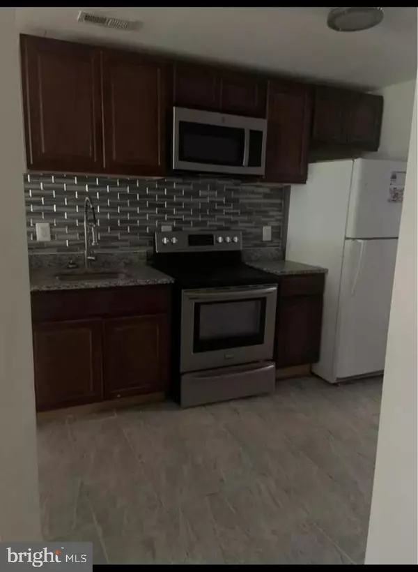 Baltimore, MD 21217,2118 DRUID HILL AVE #1