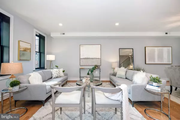 Washington, DC 20001,1015 O ST NW