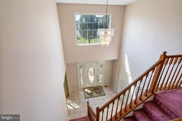 Sewell, NJ 08080,10 ALTON WAY