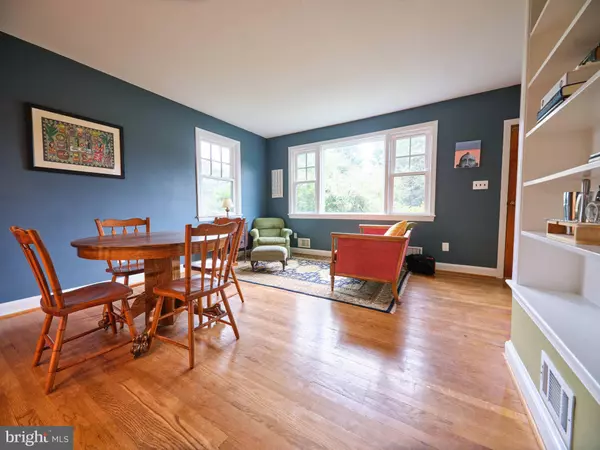 Washington Grove, MD 20880,119 WASHINGTON GROVE