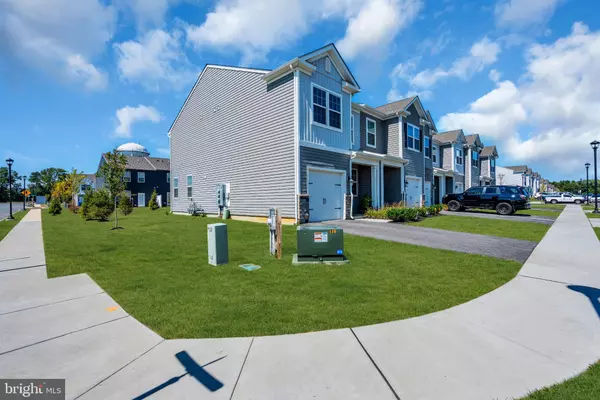 Westampton, NJ 08060,1 NELSON'S WAY