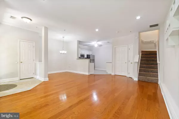 Odenton, MD 21113,2720 FRESH WATER WAY