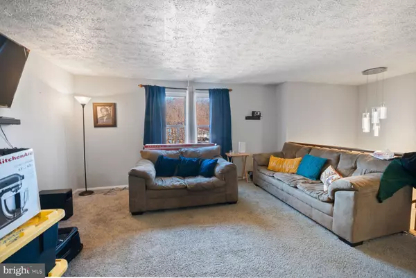 Waldorf, MD 20601,10233 BRIARWOOD PL