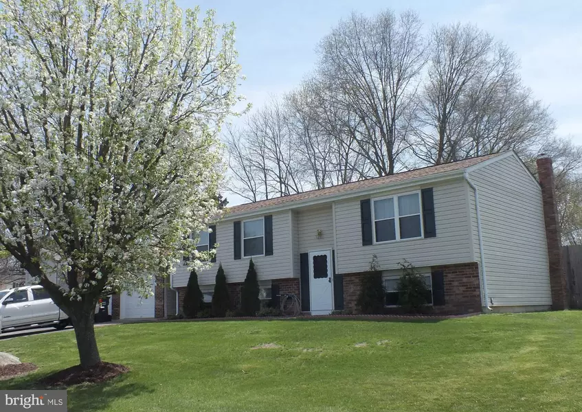 10233 BRIARWOOD PL, Waldorf, MD 20601