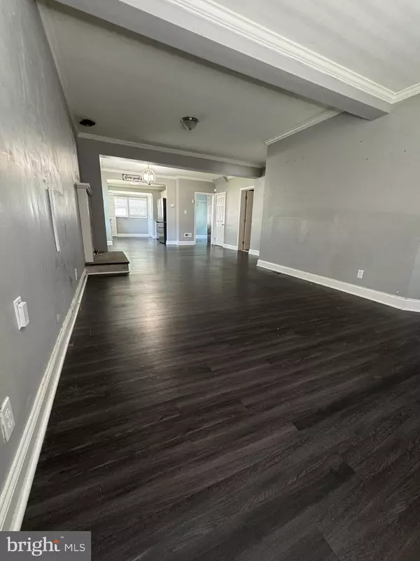 Lansdowne, MD 21227,3016 PENNSYLVANIA AVE