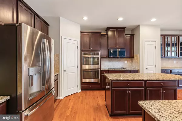 Woodbridge, VA 22193,3175 FLEDGLING CIR