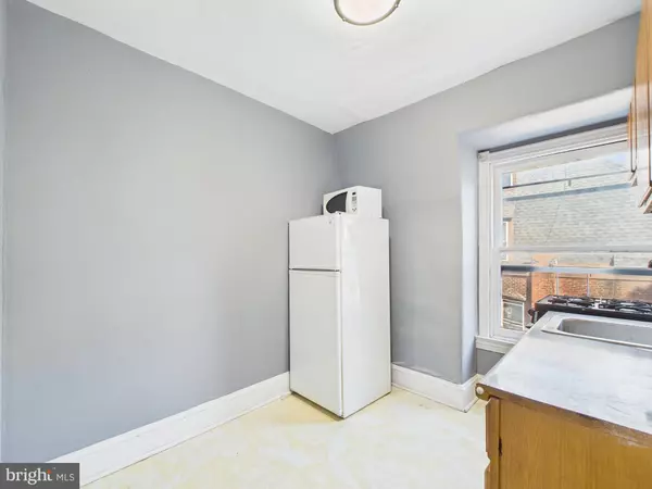 Philadelphia, PA 19143,4814 CEDAR AVE
