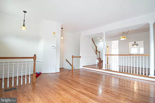 Centreville, VA 20121,6324 SHIREY LN