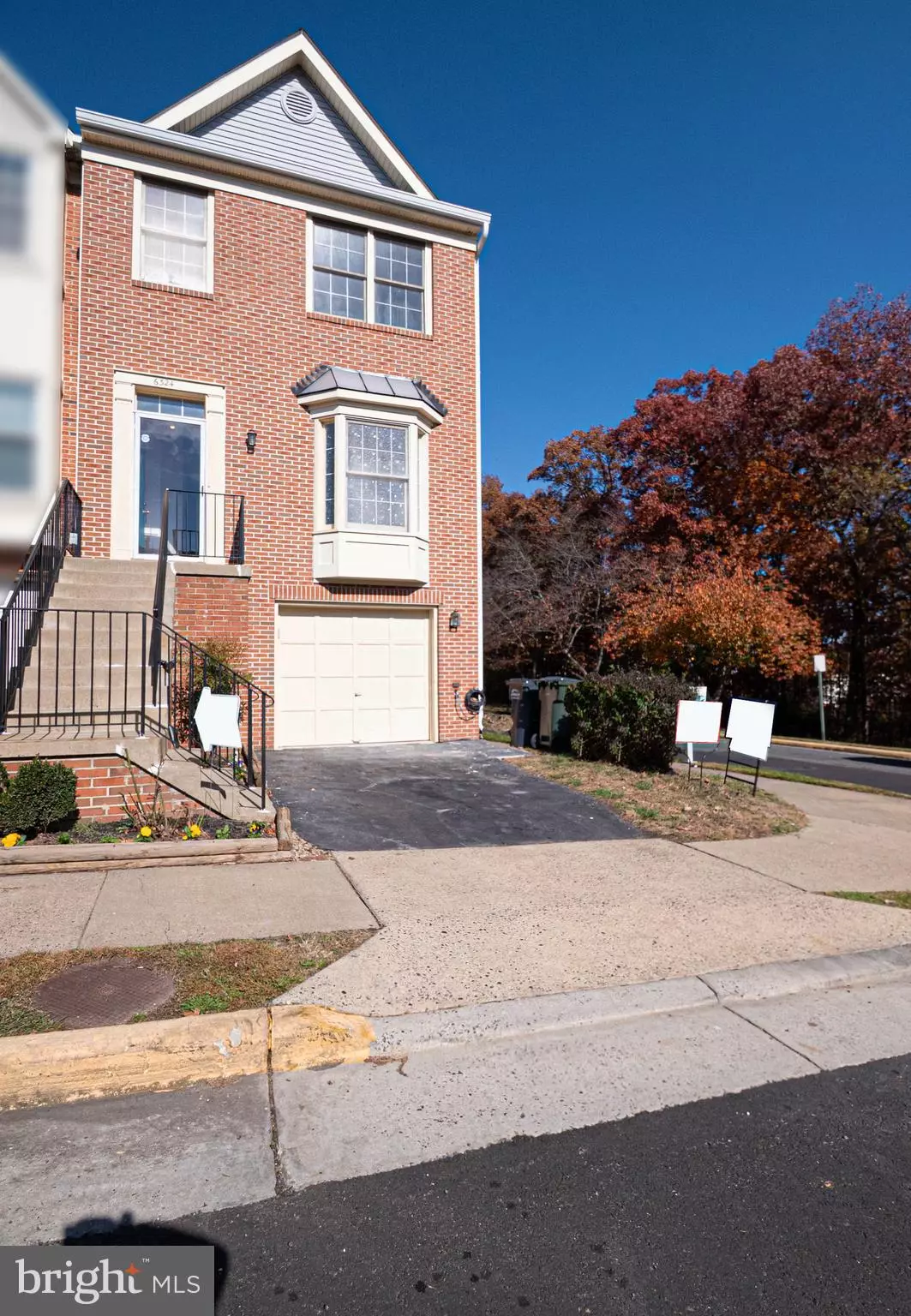 Centreville, VA 20121,6324 SHIREY LN