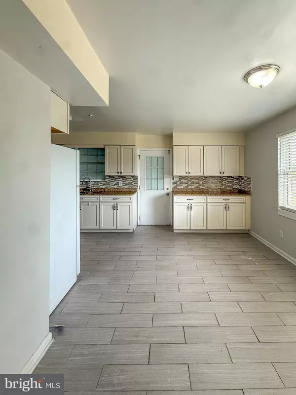 Fort Washington, MD 20744,8221 BARRETT RD