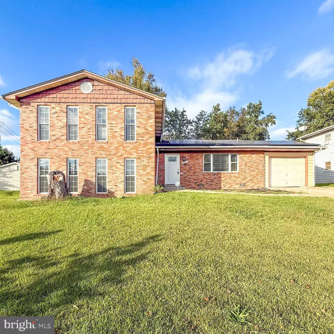 Fort Washington, MD 20744,8221 BARRETT RD