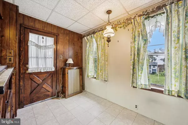Springfield, PA 19064,326 POWELL RD