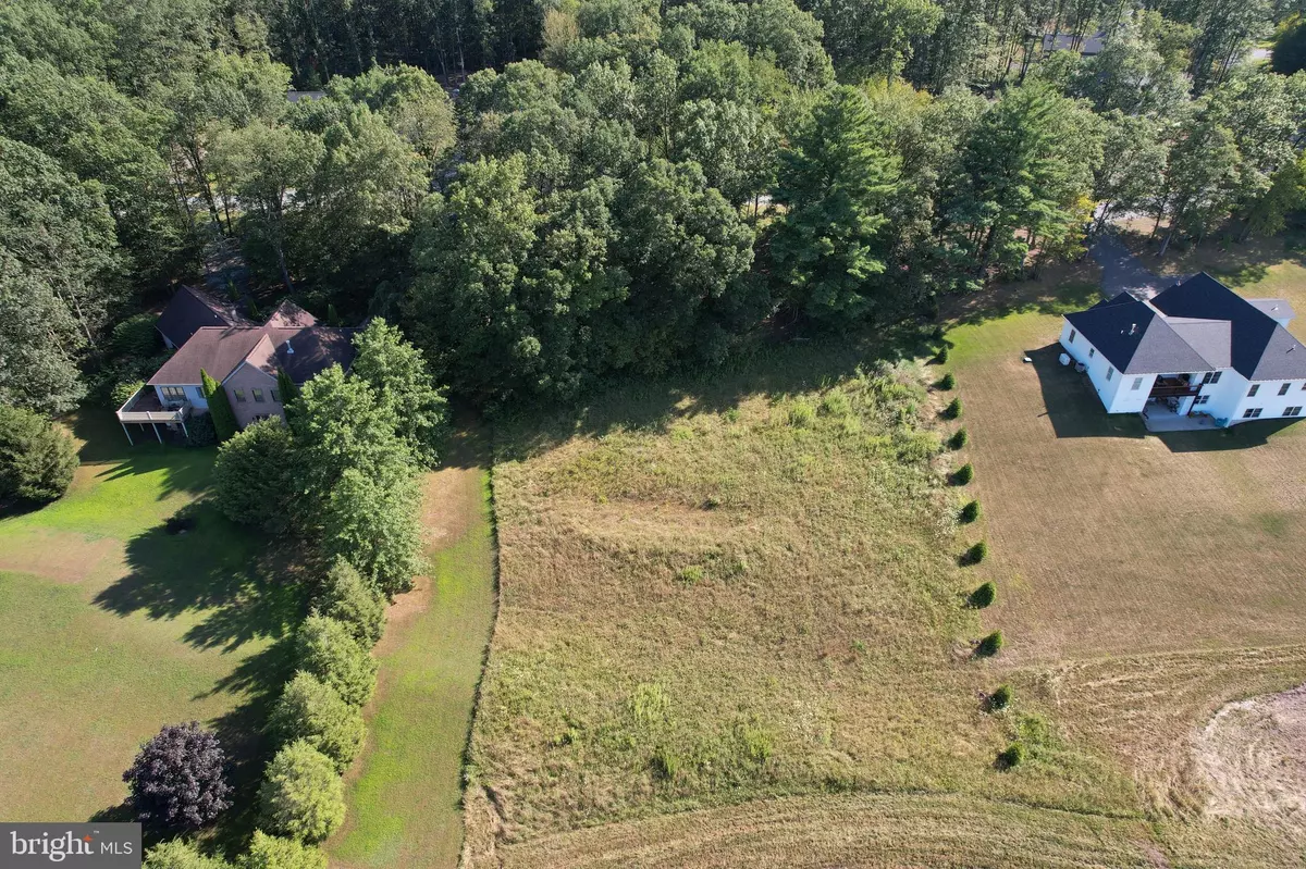 New Ringgold, PA 17960,EAGLE VIEW DR