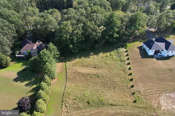 EAGLE VIEW DR, New Ringgold, PA 17960