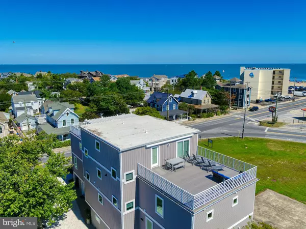 Lewes, DE 19958,205 E SAVANNAH RD