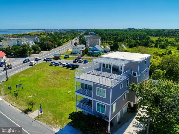 Lewes, DE 19958,205 E SAVANNAH RD