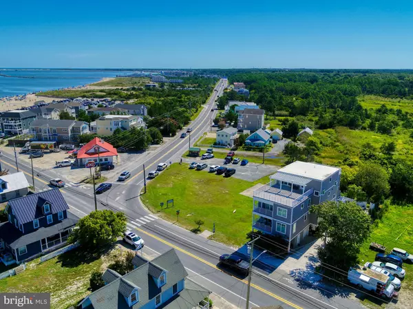 Lewes, DE 19958,205 E SAVANNAH RD