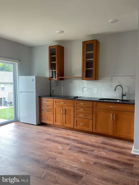 113 HARTFORD CT., Charlottesville, VA 22902