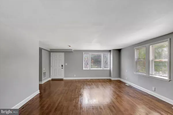 Baltimore, MD 21229,714 LYNDHURST ST