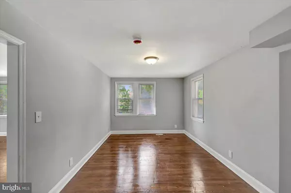 Baltimore, MD 21229,714 LYNDHURST ST