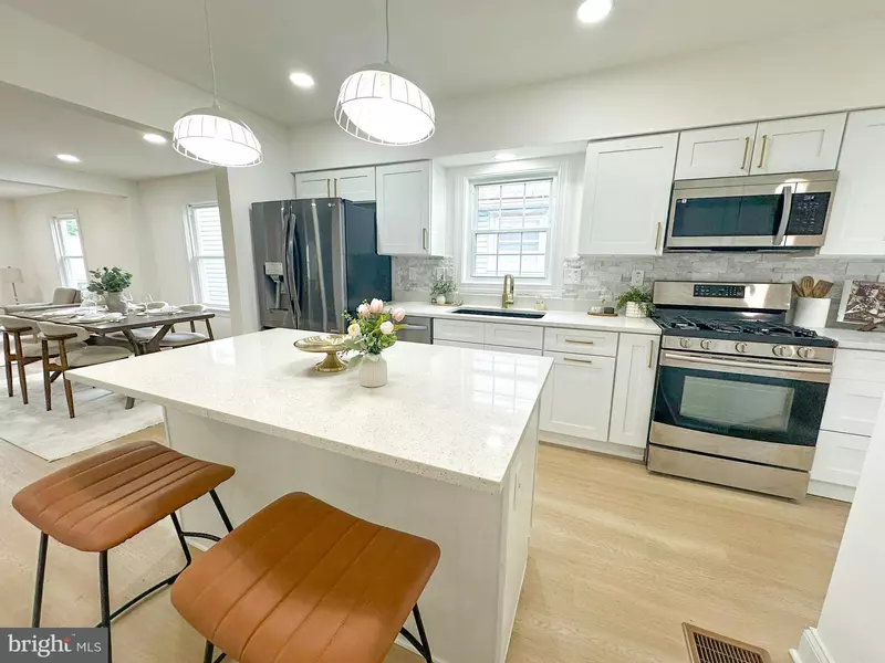 209 MAIN ST, Dundalk, MD 21222