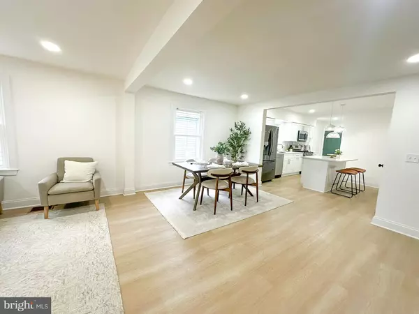 Dundalk, MD 21222,209 MAIN ST