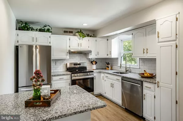 Phoenixville, PA 19460,118 VALLEY VIEW RD