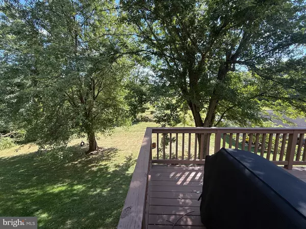 Martinsburg, WV 25403,170 ALDRIN LN