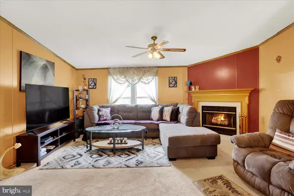 Palmyra, PA 17078,133 W SPRUCE ST