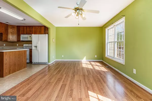 Ruther Glen, VA 22546,23055 SIR BARTON CT