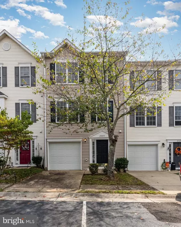 23055 SIR BARTON CT,  Ruther Glen,  VA 22546