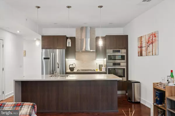 Philadelphia, PA 19123,620 N 3RD ST #3A