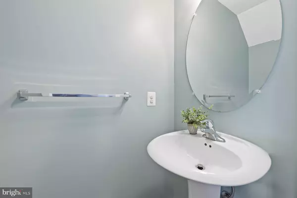 Frederick, MD 21701,1418 LAUREL WOOD WAY #79