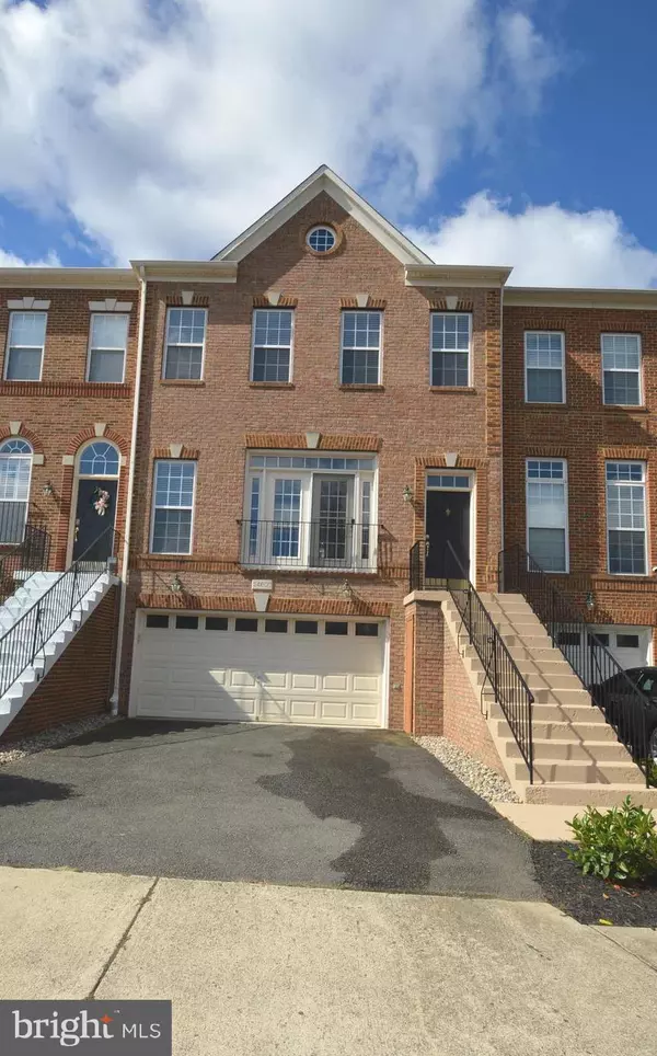 24600 SILTSTONE SQ, Aldie, VA 20105