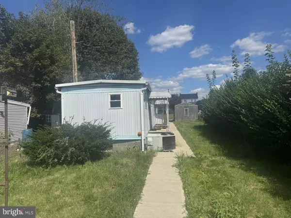 Frackville, PA 17931,351 S LEHIGH AVE