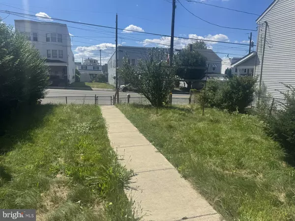 Frackville, PA 17931,351 S LEHIGH AVE
