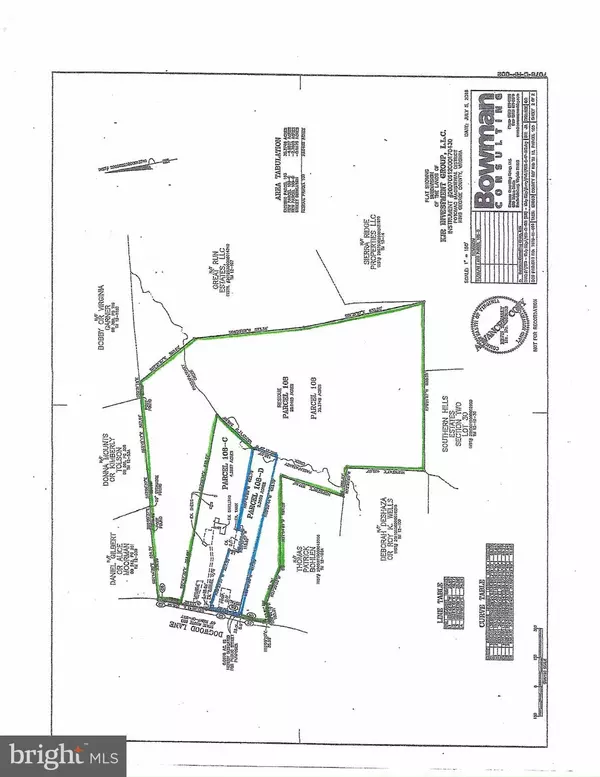 King George, VA 22485,DOGWOOD LN