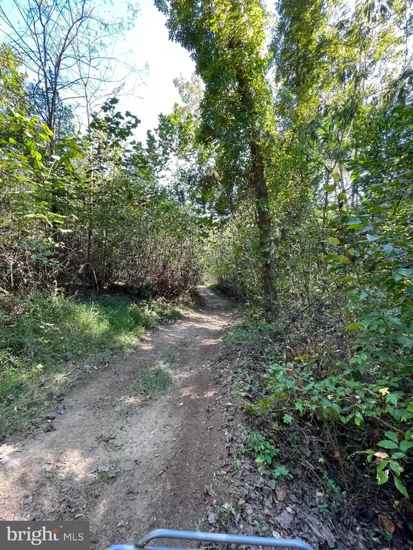 King George, VA 22485,DOGWOOD LN