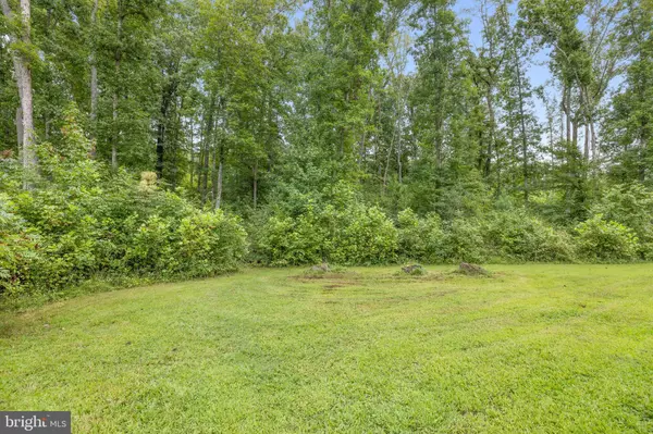 Bumpass, VA 23024,3137 BLOUNT DR