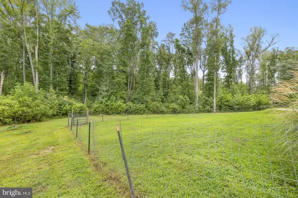 Bumpass, VA 23024,3137 BLOUNT DR