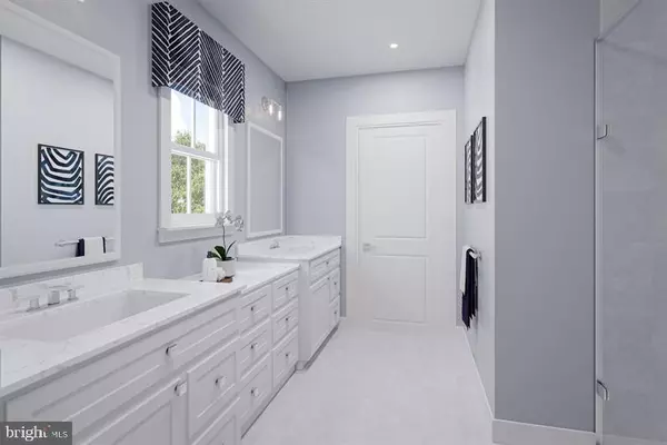 Frederick, MD 21701,5980 ANCURT MEWS