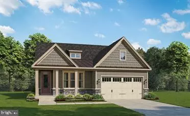 Frederick, MD 21701,5980 ANCURT MEWS