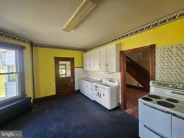 Shamokin, PA 17872,4757 UPPER RD