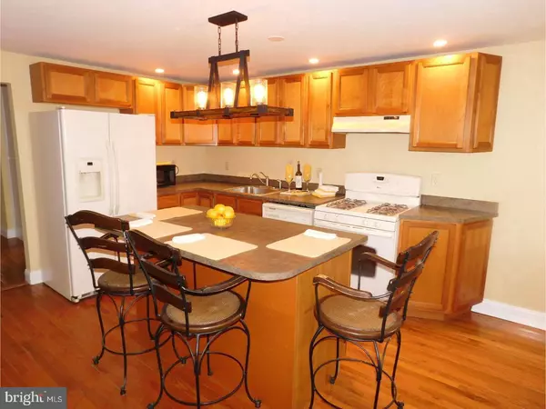 Pennsauken, NJ 08109,8743 ORCHARD AVE #1ST FLOOR